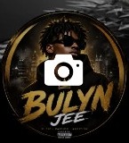BULYN JEE
